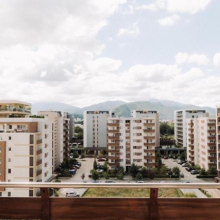 Quiboo #5 Apartment Brasov Luaran gambar
