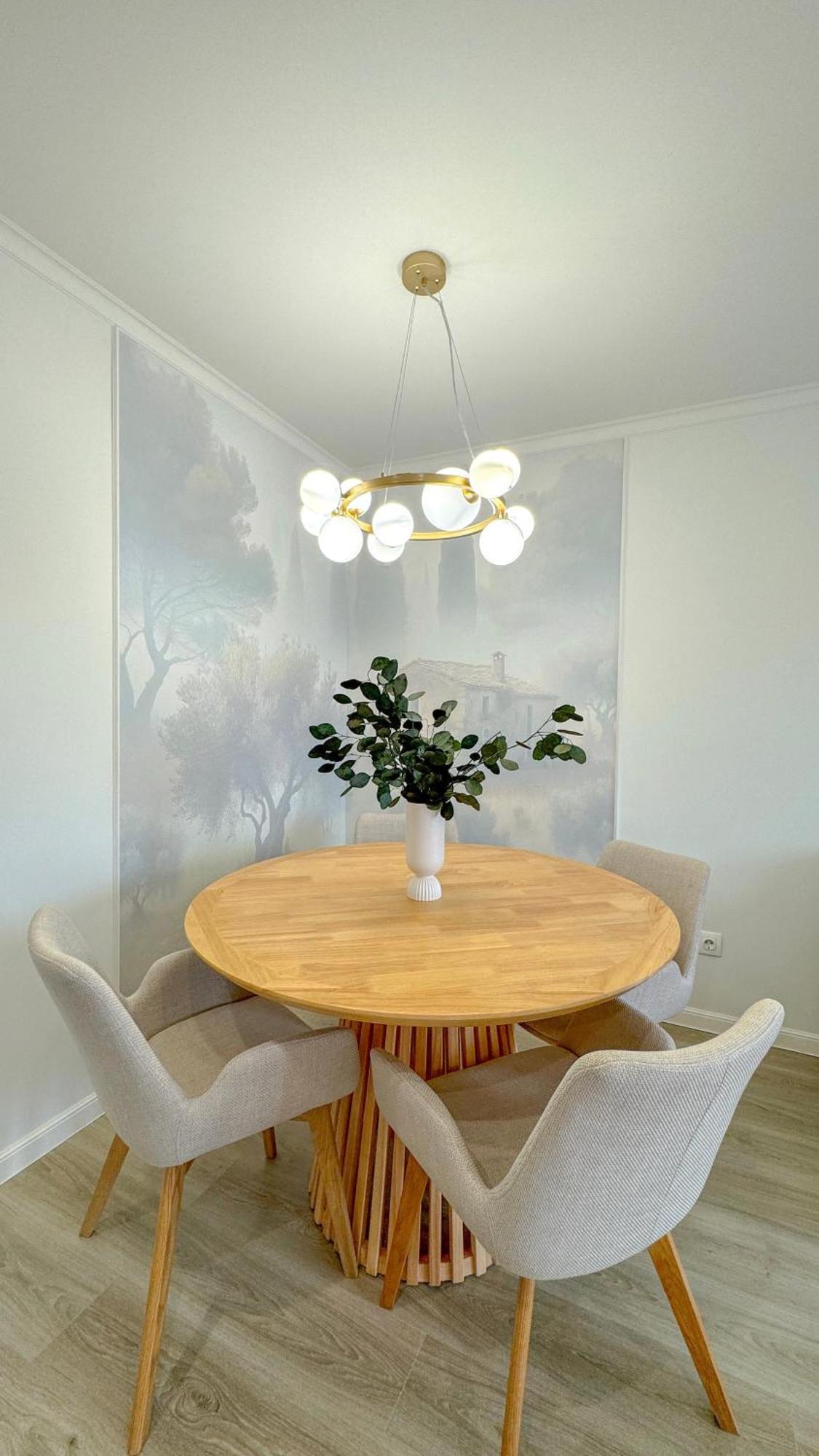 Quiboo #5 Apartment Brasov Luaran gambar