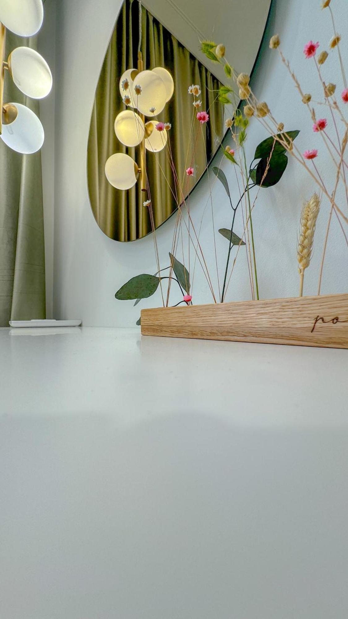 Quiboo #5 Apartment Brasov Luaran gambar