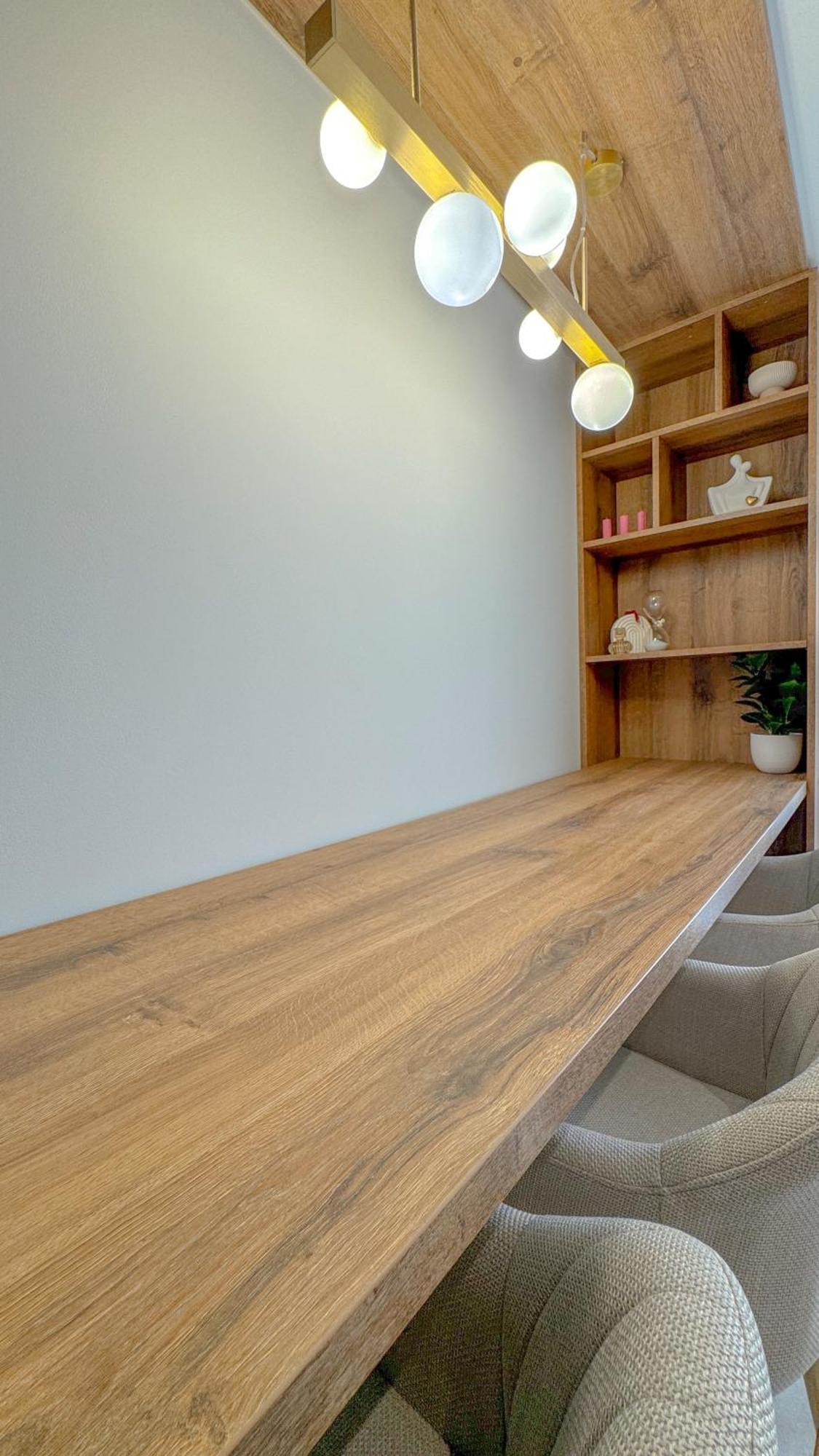 Quiboo #5 Apartment Brasov Luaran gambar