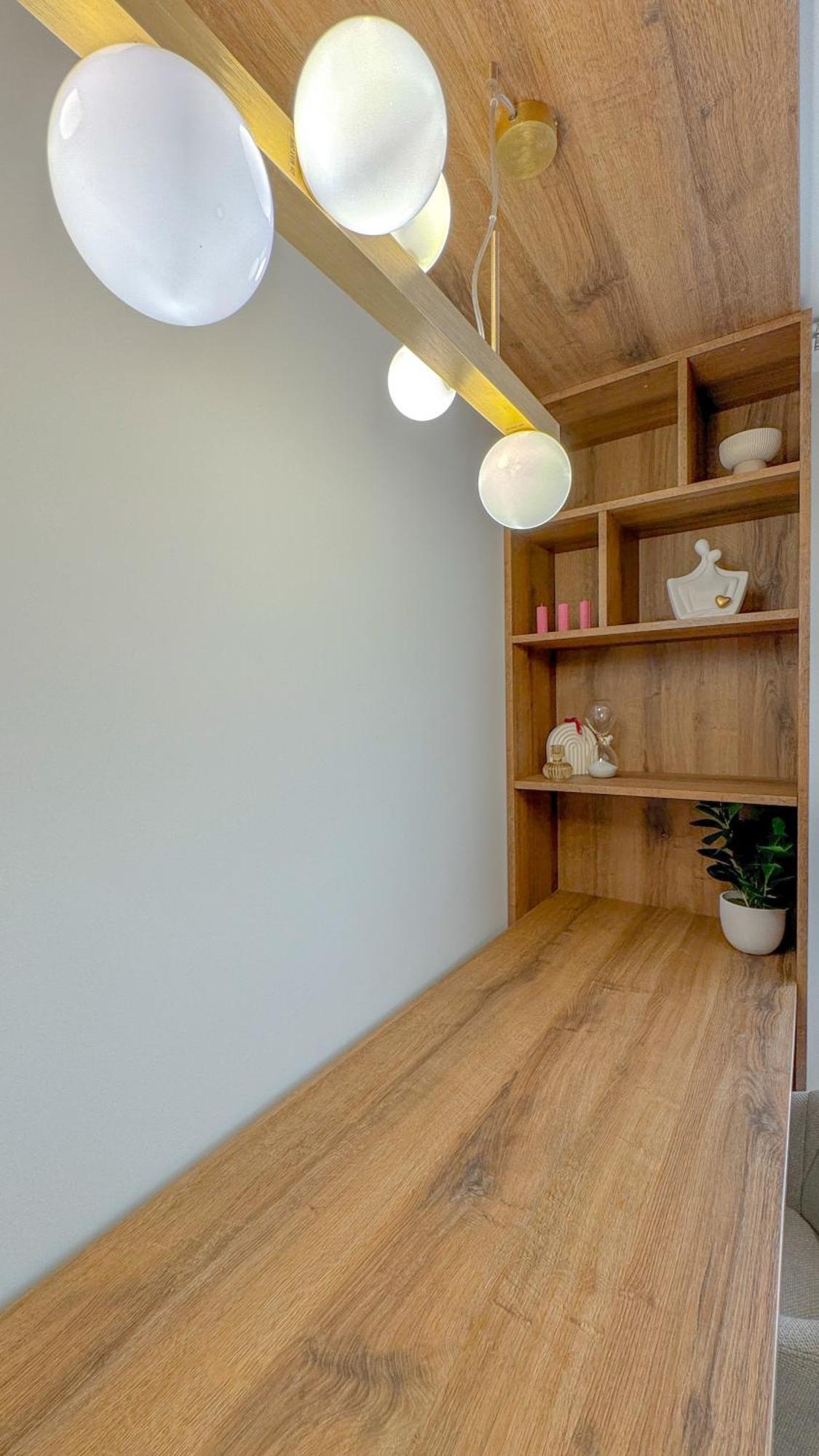 Quiboo #5 Apartment Brasov Luaran gambar