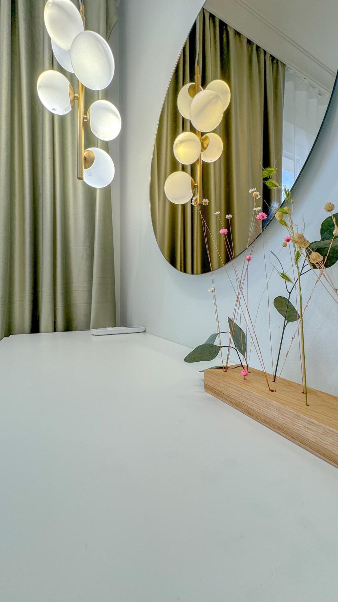 Quiboo #5 Apartment Brasov Luaran gambar