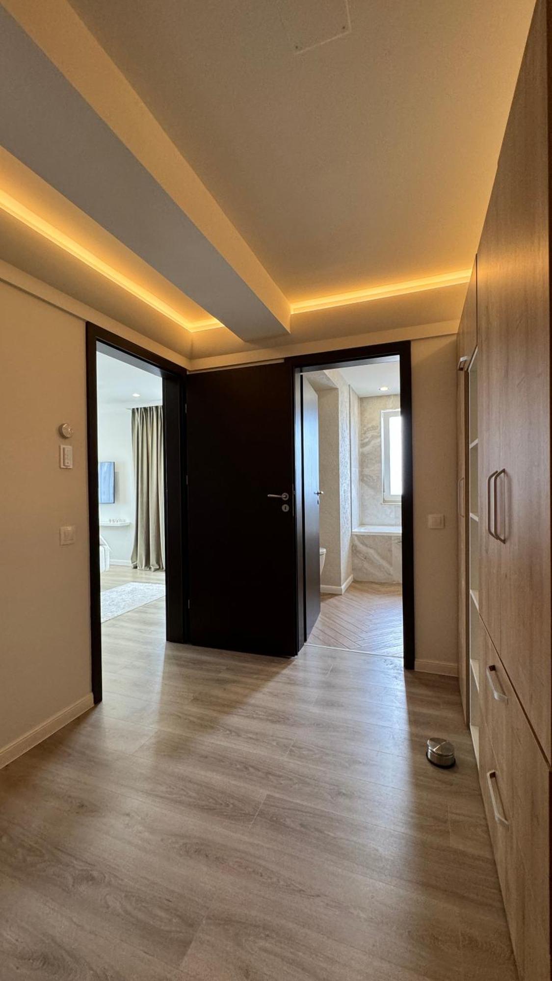 Quiboo #5 Apartment Brasov Luaran gambar