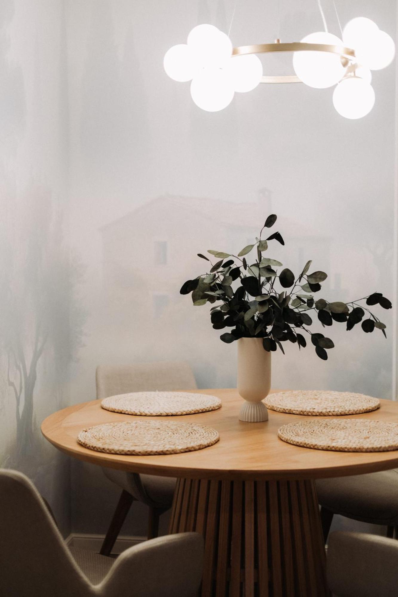 Quiboo #5 Apartment Brasov Luaran gambar