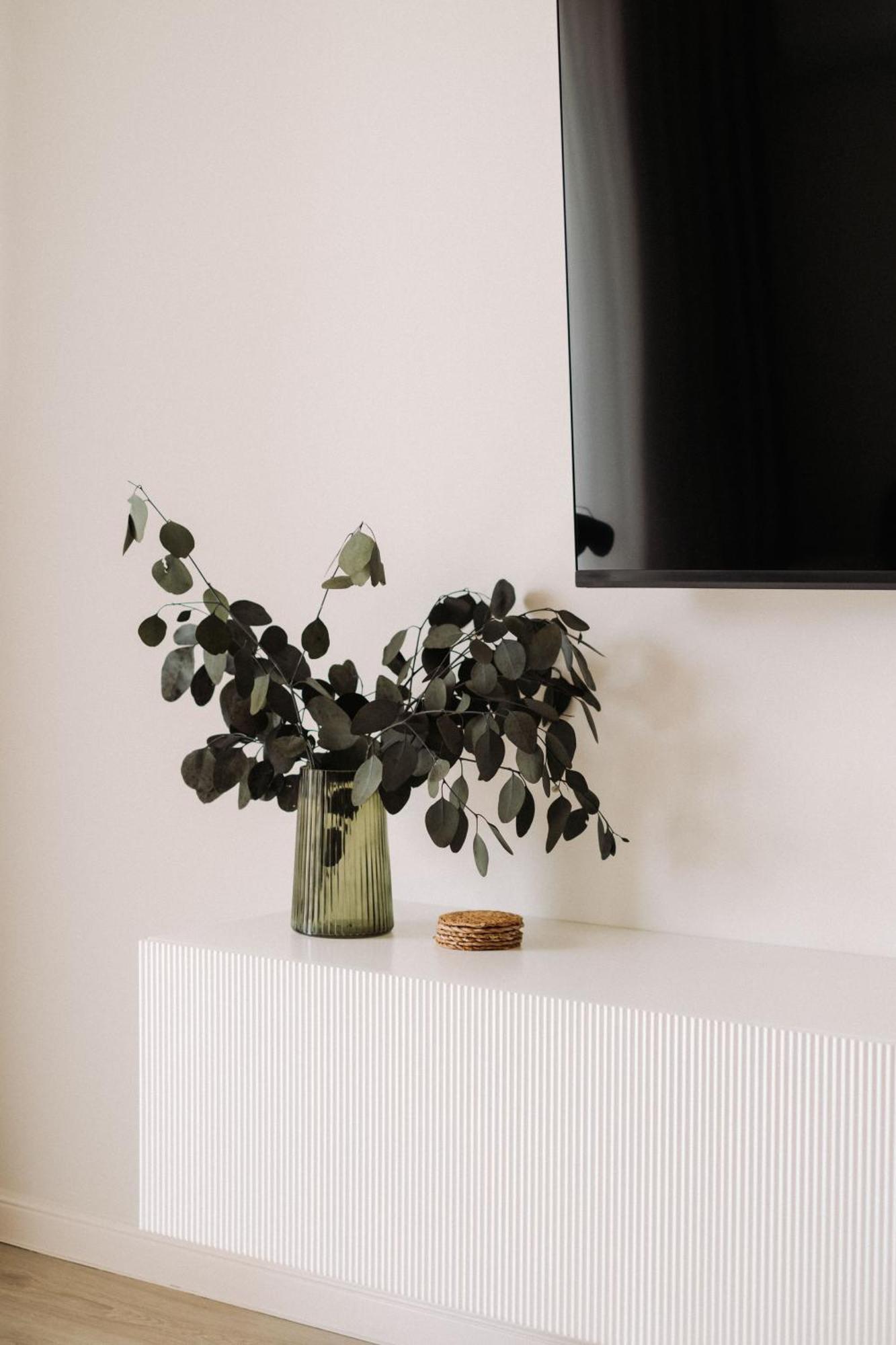 Quiboo #5 Apartment Brasov Luaran gambar