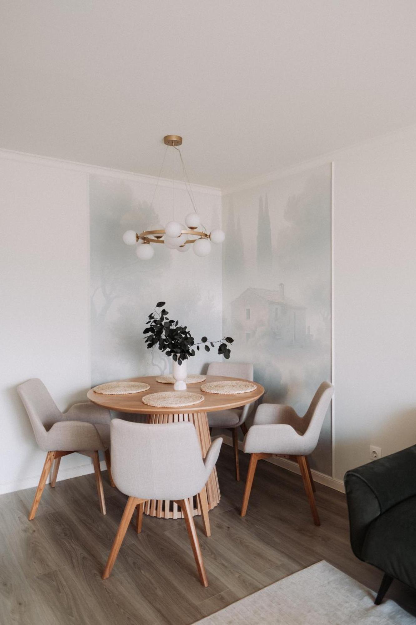 Quiboo #5 Apartment Brasov Luaran gambar