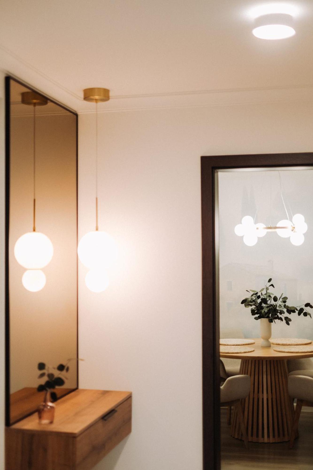 Quiboo #5 Apartment Brasov Luaran gambar
