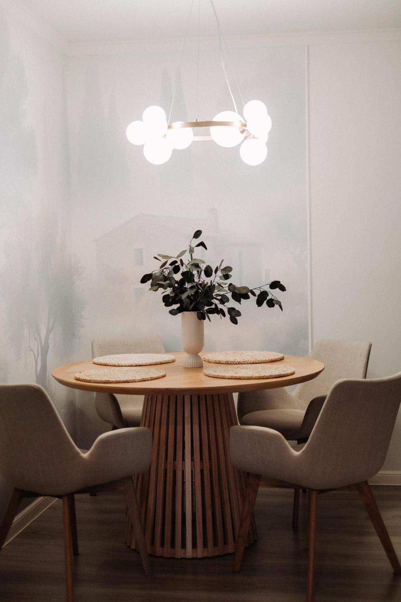 Quiboo #5 Apartment Brasov Luaran gambar