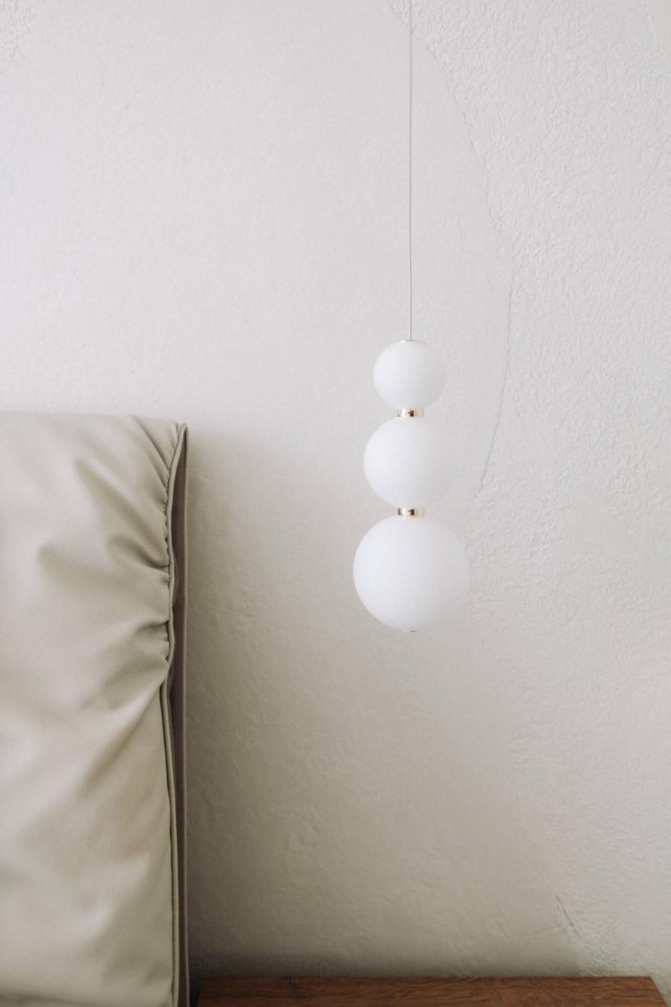 Quiboo #5 Apartment Brasov Luaran gambar