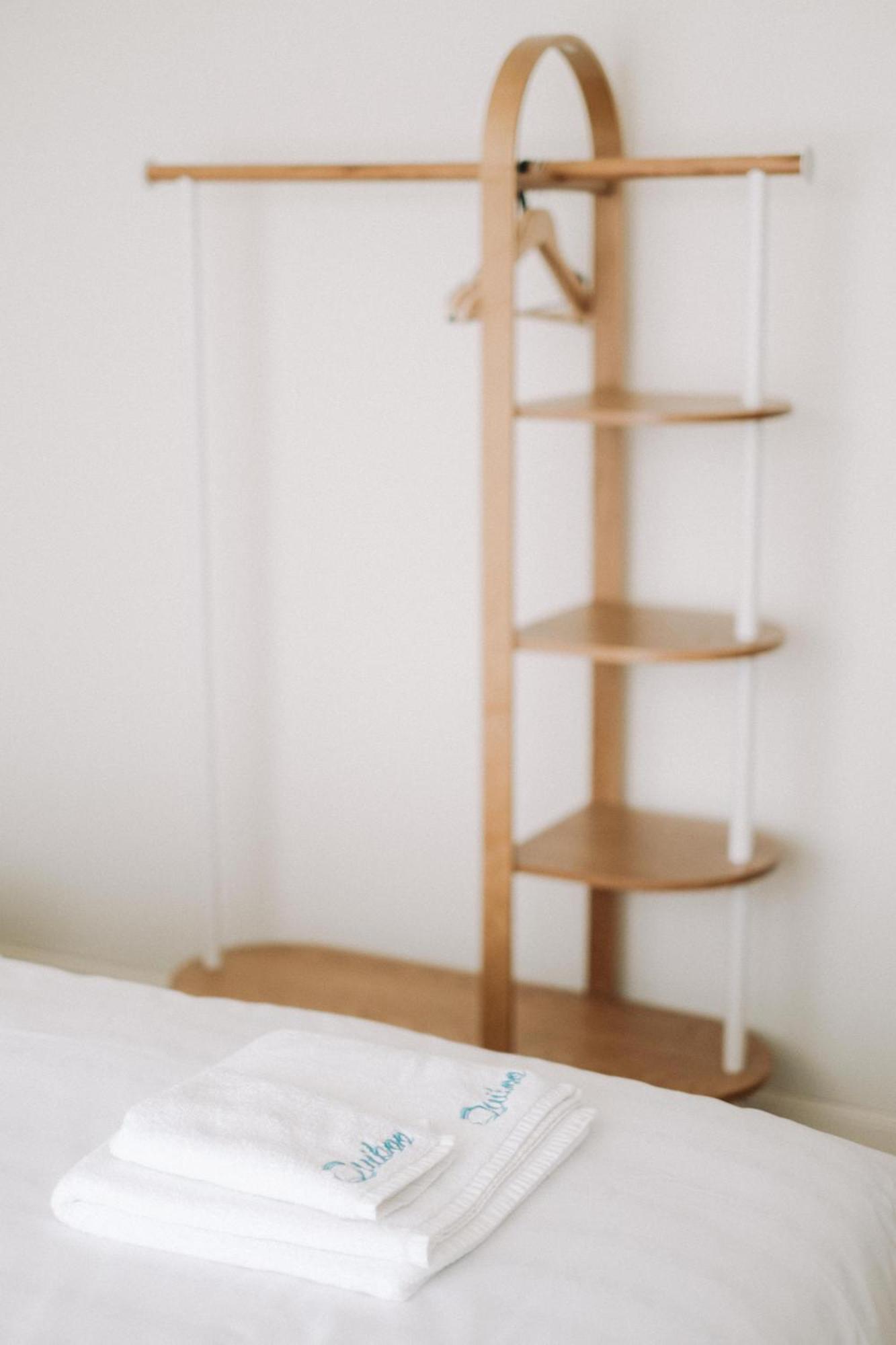 Quiboo #5 Apartment Brasov Luaran gambar