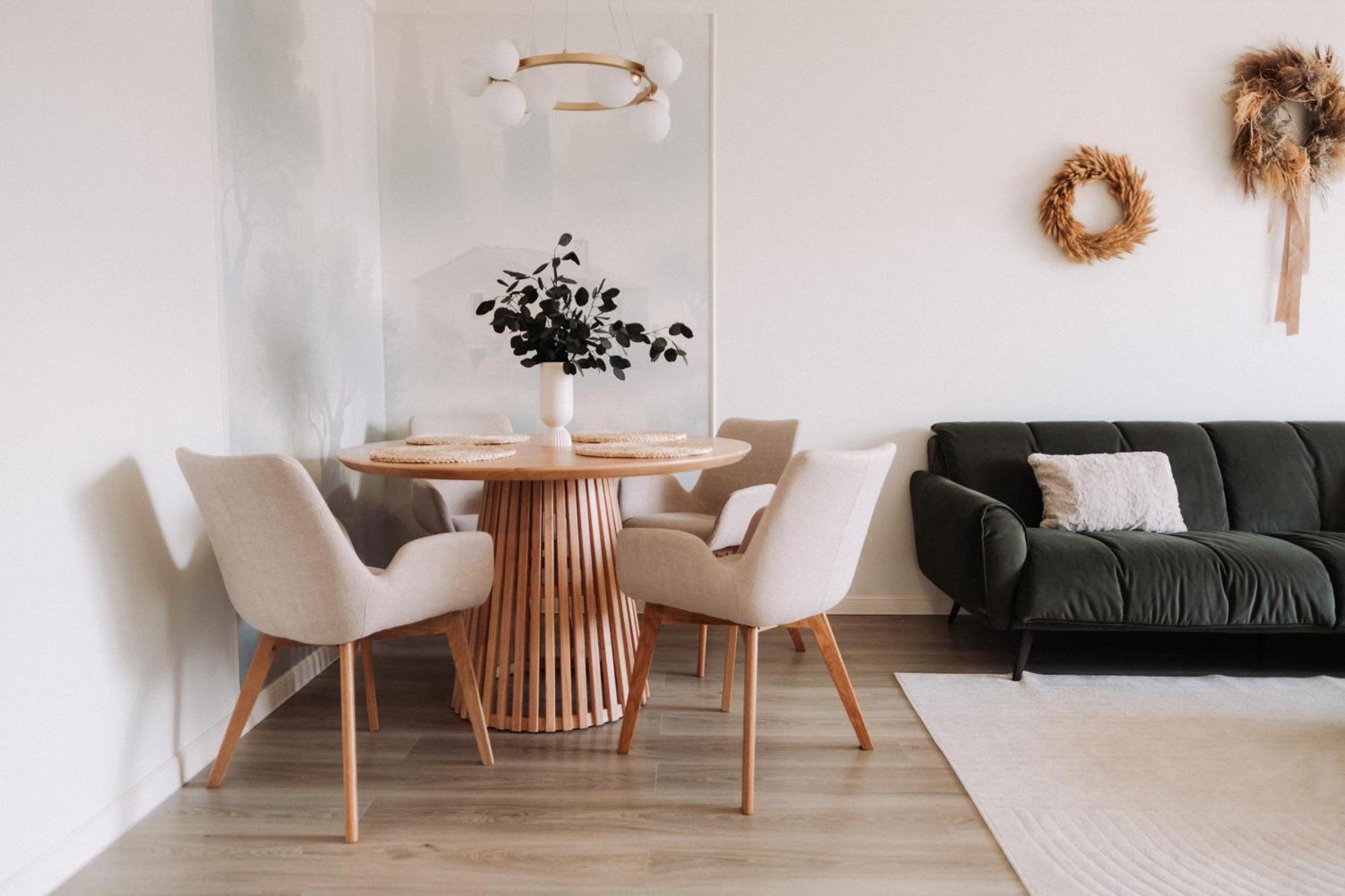 Quiboo #5 Apartment Brasov Luaran gambar